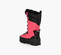 SHASTA BOOT TALL