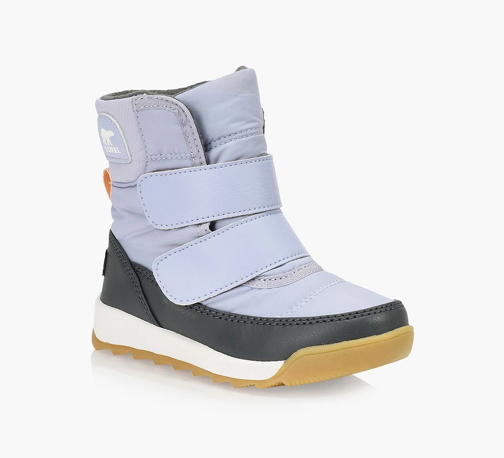 WHITNEY II STRAP