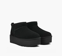 CLASSIC ULTRA MINI PLATFORM