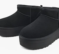 CLASSIC ULTRA MINI PLATFORM