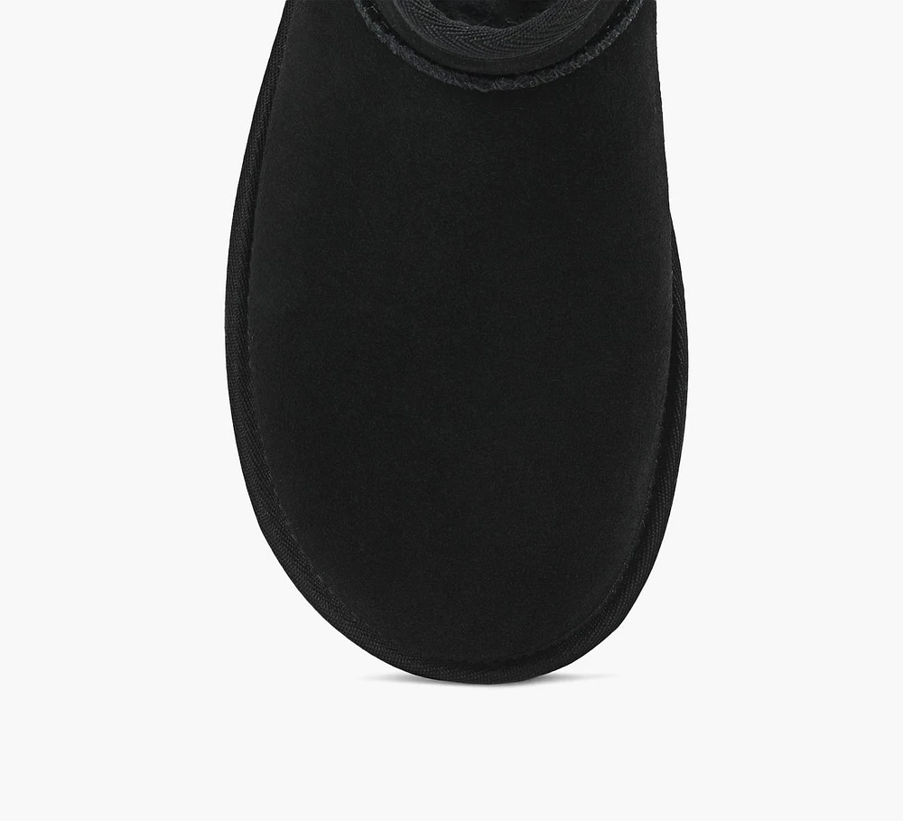 CLASSIC ULTRA MINI PLATFORM