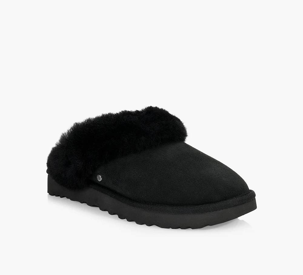 CLASSIC SLIPPER II