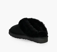 CLASSIC SLIPPER II