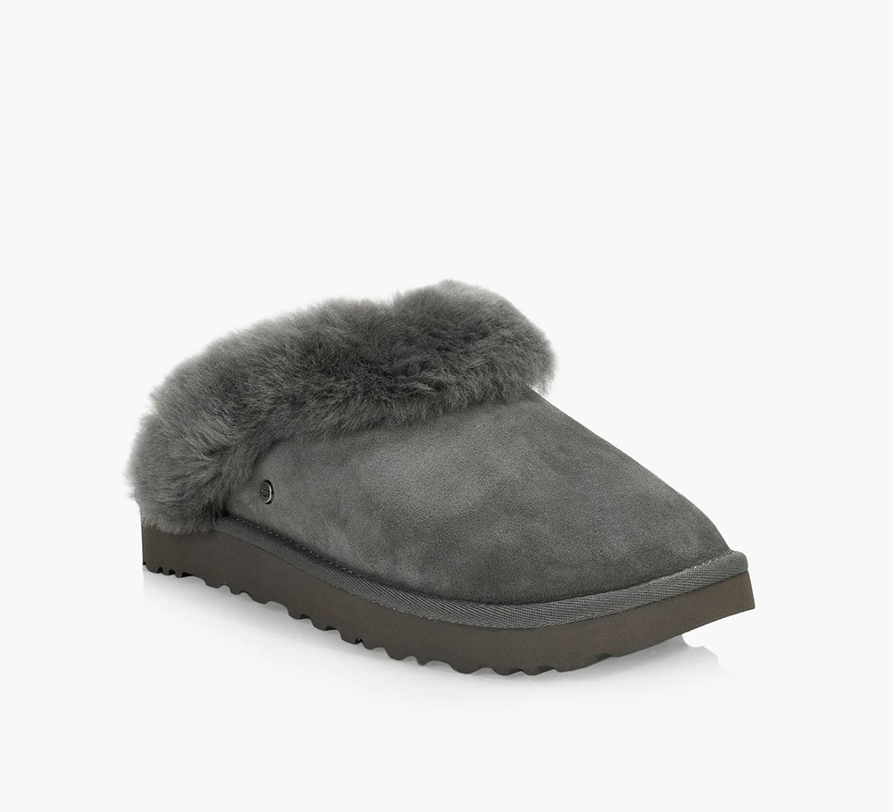 CLASSIC SLIPPER II