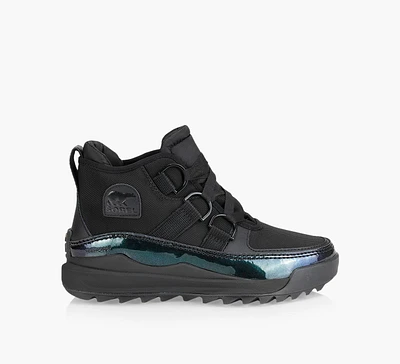 ONA RMX CHUKKA AURORA