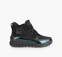 ONA RMX CHUKKA AURORA