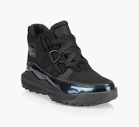 ONA RMX CHUKKA AURORA
