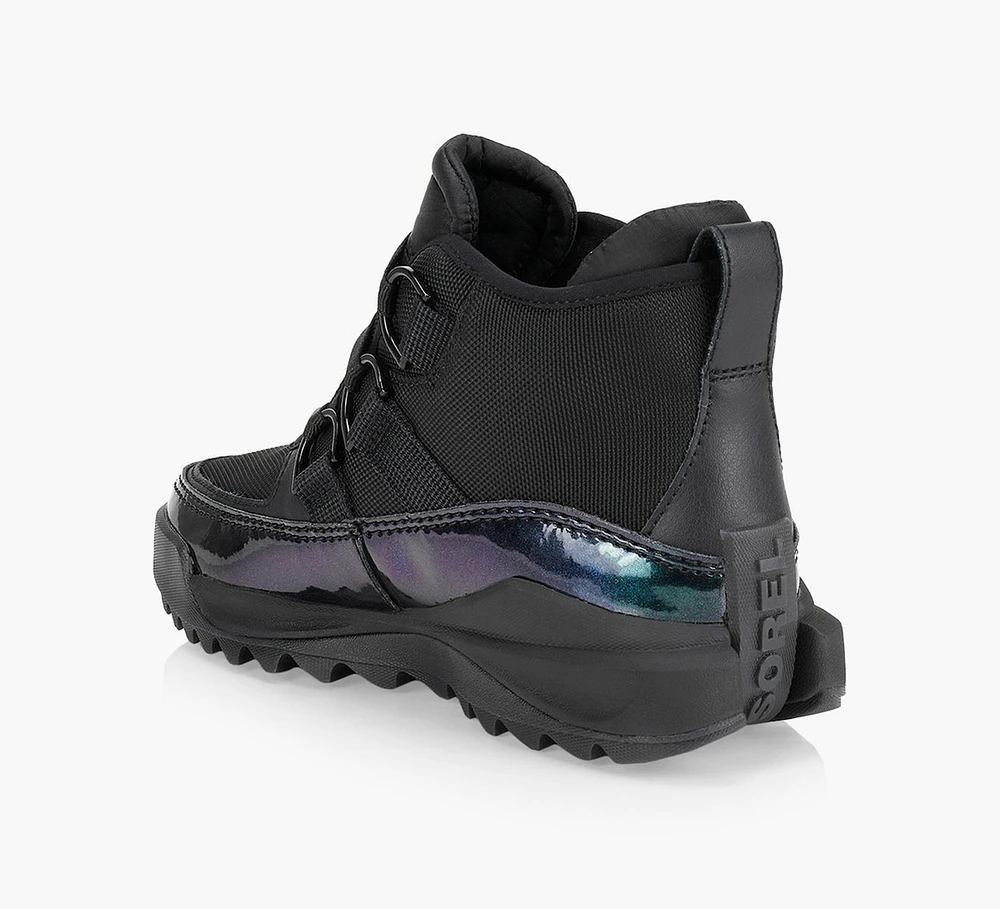 ONA RMX CHUKKA AURORA