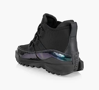 ONA RMX CHUKKA AURORA