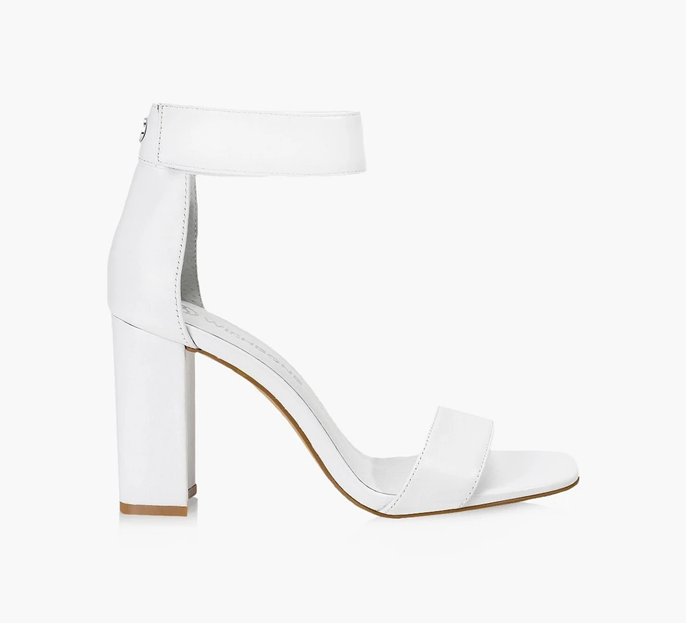 GLORIA HEEL