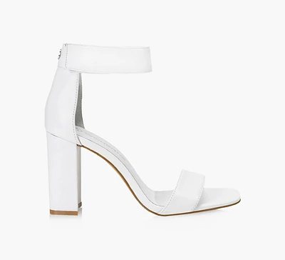GLORIA HEEL