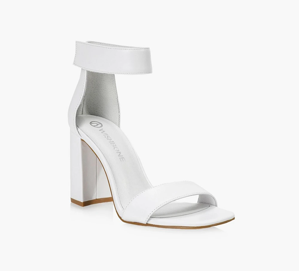 GLORIA HEEL