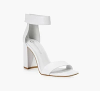 GLORIA HEEL