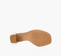 GLORIA HEEL