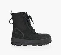 THE UGG LUG