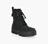 THE UGG LUG