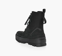 THE UGG LUG