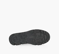THE UGG LUG