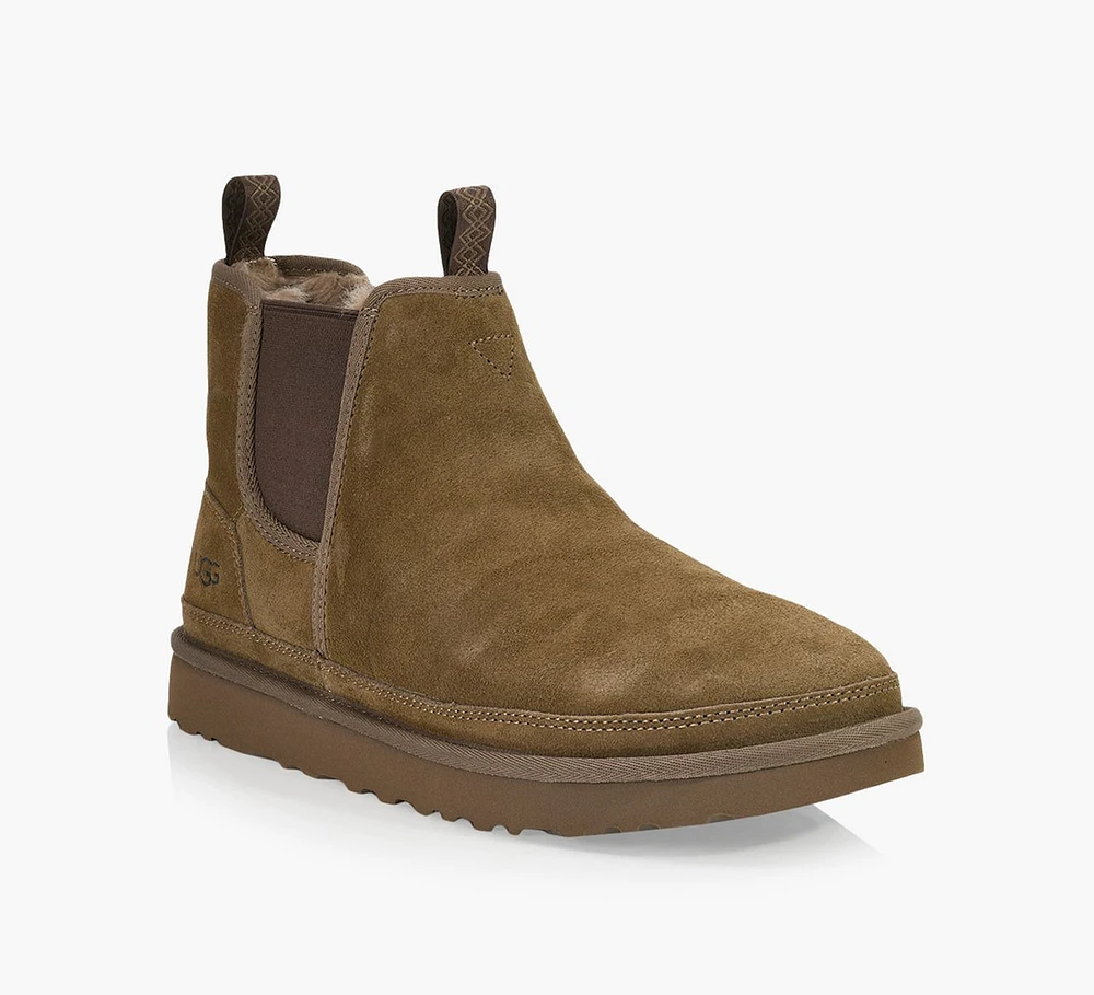 NEUMEL CHELSEA