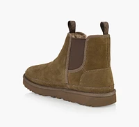 NEUMEL CHELSEA