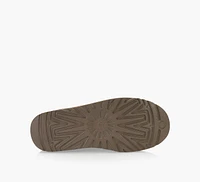 NEUMEL CHELSEA