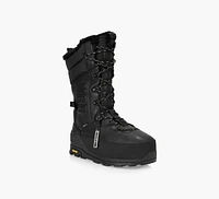 SHASTA BOOT TALL