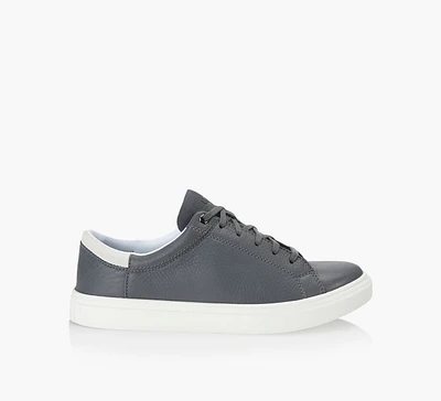 BAYSIDER LOW WEATHER