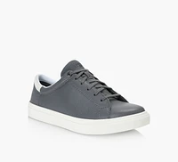 BAYSIDER LOW WEATHER