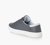 BAYSIDER LOW WEATHER