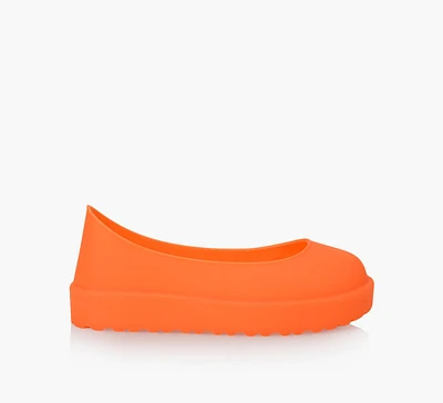 UGG GUARD