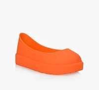 UGG GUARD