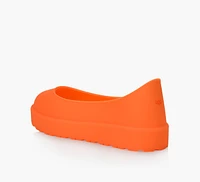 UGG GUARD
