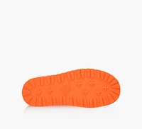UGG GUARD