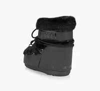 ICON LOW FUR
