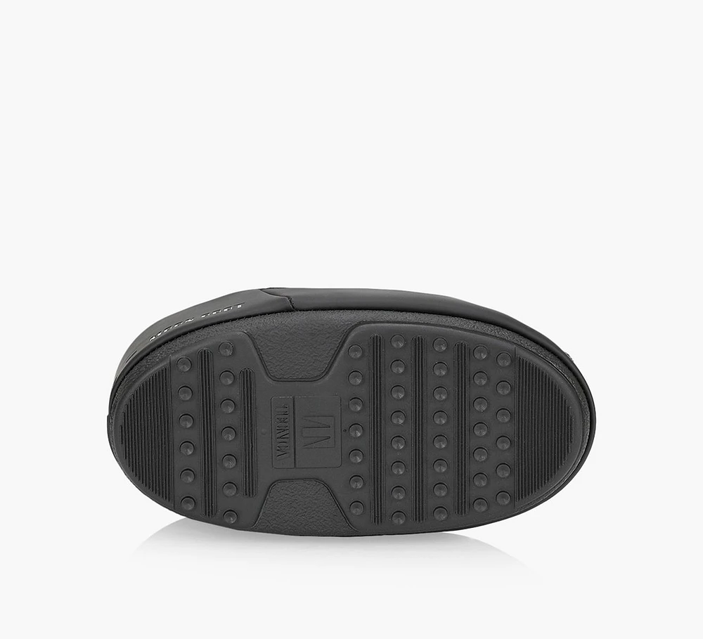 ICON LOW FUR