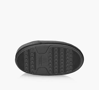 ICON LOW FUR