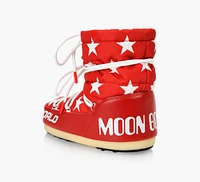 ICON LOW STARS