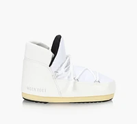 MOON BOOT PUMPS