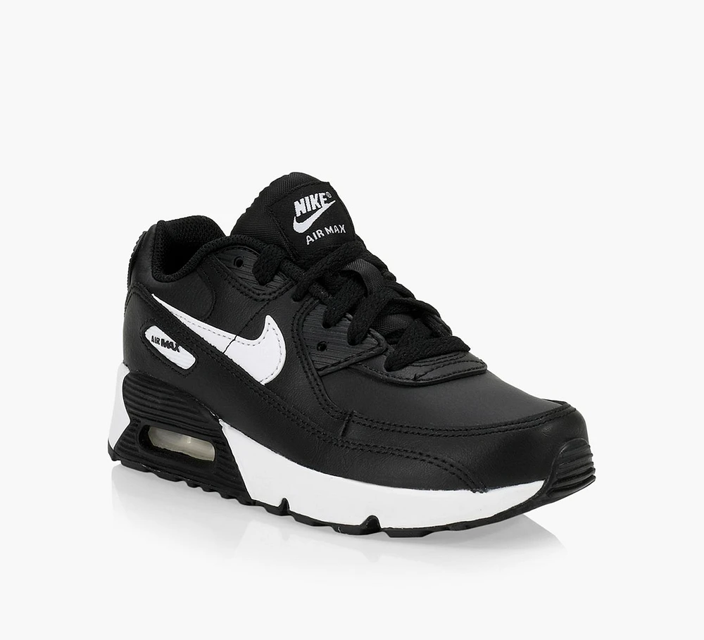 AIR MAX 90 LTR