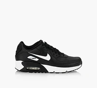 AIR MAX 90 LTR