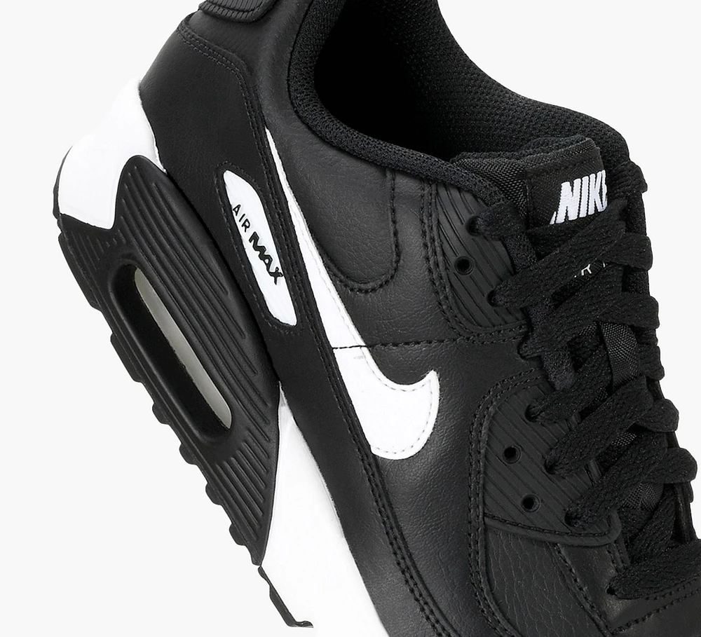 AIR MAX 90 LTR