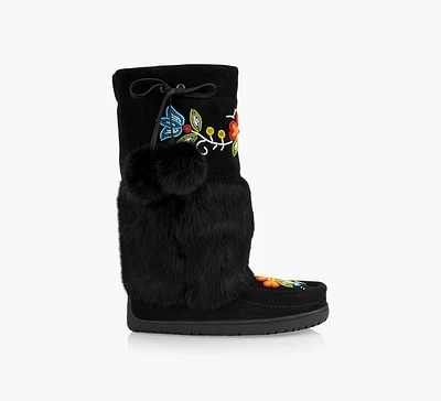 BLOOM BLACK
