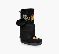 BLOOM BLACK