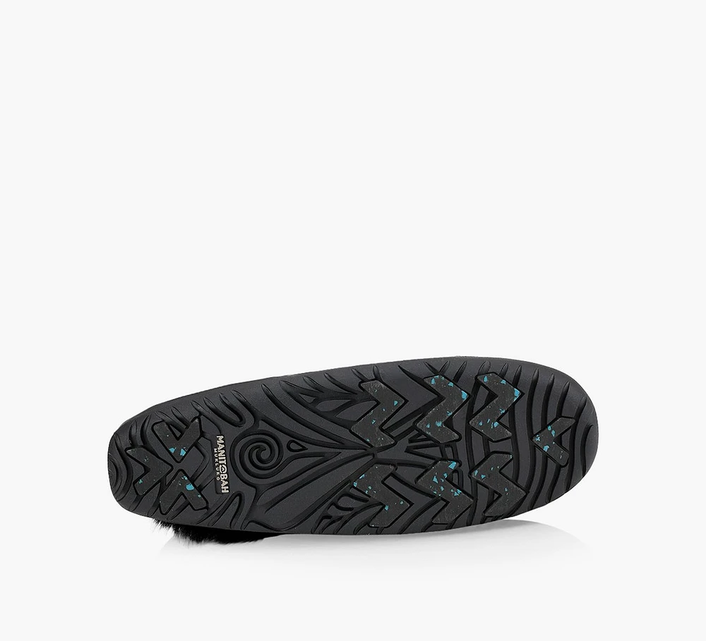 BLOOM BLACK