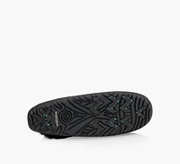 BLOOM BLACK