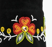 BLOOM BLACK