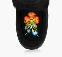 BLOOM BLACK