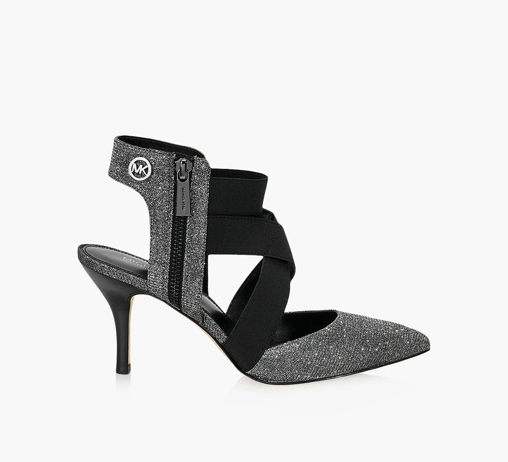 MEADOW MID PUMP