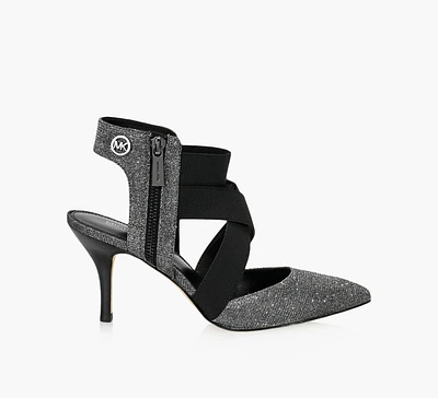 MEADOW MID PUMP