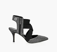 MEADOW MID PUMP
